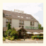 Kyriad Hotel Blois Sud