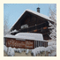 Chalet Hôtel Les Soldanelles: fotografie