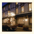 Hôtel-Restaurant Eychenne