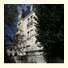 Villa Idfi Saint Gratien