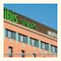 IBIS Styles Rennes St. Gregoire