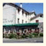 Auberge de la Vallee