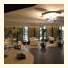 Best Western Plus Le Colisée Hotel & Spa