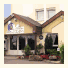 Hotel Balladins Nantes Saint Herblain