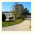 Château de Laléard