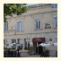 Hôtel Le Canter: fotografie