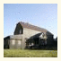 La Grange de Saint Hilaire