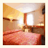 Kyriad Nice Ouest - Saint Isidore