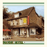 Normandie Hotel