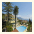 Belle Aurore du Cap Ferrat: fotografie