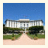 Grand Hotel du Cap Ferrat: fotografie
