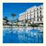 Royal Riviera: fotografie