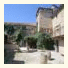 Domaine d'Alcapiès