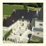 Château de Pizay