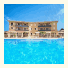Park & Suites Village Bordeaux Saint Jean d'Illac