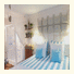 The Piglet B&B