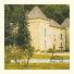 Château de Courtebotte