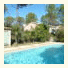 L'Ostal du Pic St Loup