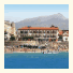 Hôtel De La Plage