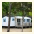 Camping Le Zagarella: fotografie