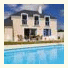Madame Vacances Le Domaine de Vertmarines