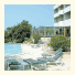 Best Western Hotel Atlantic Thalasso