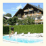 Logis Hotel Beau-Site