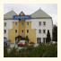 Sun Hotel