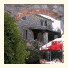 Logis Auberge Du Peras