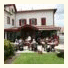 Hotel Mendy