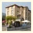 Hotel La Fontaine Du Peyron