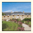 Arcantis Hotel La Malouinière des Longchamps