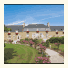 La Malouinière Des Longchamps