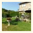 Domaine du Sable
