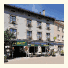 Logis Hôtel Le Barriol