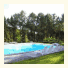 Manoir Du Grand Vignoble