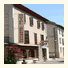Hotel Bermond