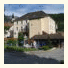 Hôtel Restaurant Les Alpins