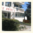 Savoie Hotel