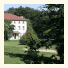 Golf De Saint Junien