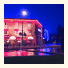 Inter-Hotel Le Boeuf Rouge