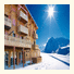Lagrange Prestige Les Chalets De L'adet