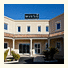 Hotel Le Ya'tis