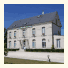 Hôtel Le Verger