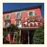 Albergo Hotel