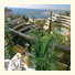 Holiday Inn Resort Nice - Port St Laurent: fotografie
