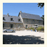 Hotel-Restaurant Le Gasseau