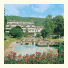 Touring Hotel & Restaurant