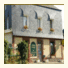 Auberge Les Tonnelles
