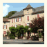 Relais Du Bois Du Four